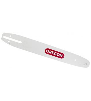 Oregon 140SDEA041 Chainsaw Bar, 14in Standard, 91 Series