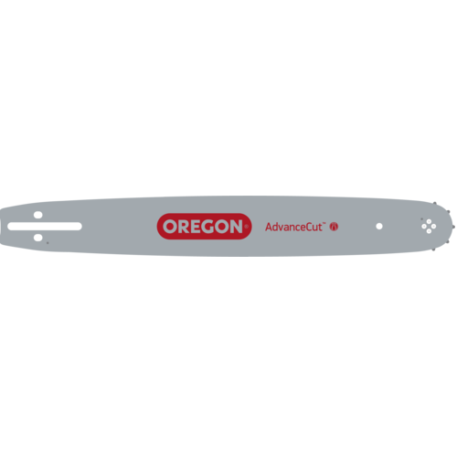 Oregon 180MLBK095 Chainsaw Bar, 18in Advancecut, 95 Series ML