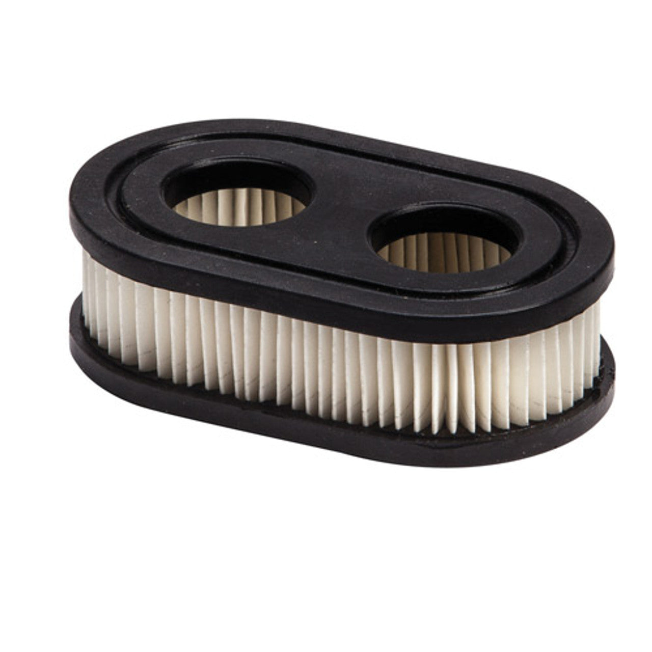 Oregon 30-168 Air Filter, Briggs Stratton