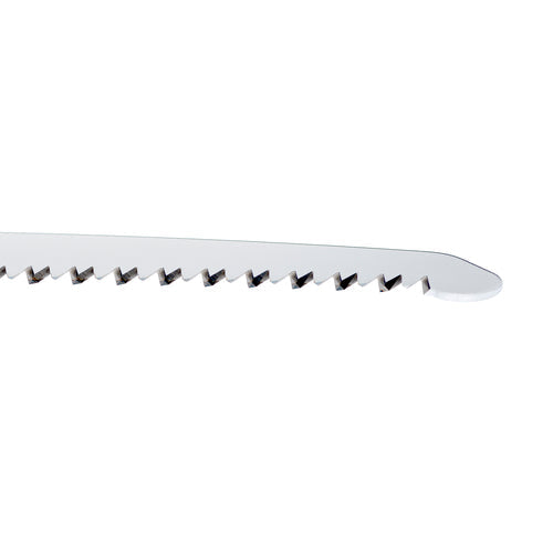 Oregon 600138 Arborist Hand Saw 12" Straight