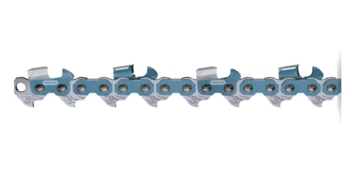 Oregon 73EXL092E Chainsaw Chain, 375 .058 Powercut 73EXL