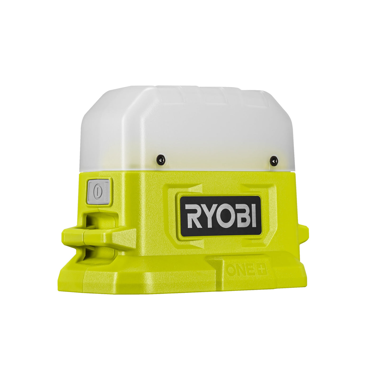 Ryobi RLC18-0 18V ONE+™ Cordless Compact Area Light (Bare Tool)