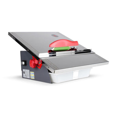 Rubi ND-200 Portable Electric Tile Cutter