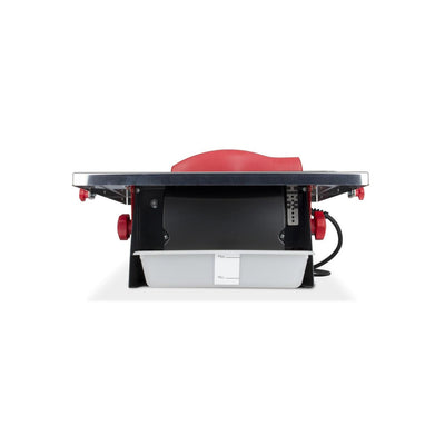 Rubi ND-200 Portable Electric Tile Cutter