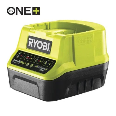 Ryobi RC18120 18V ONE+ 2.0A Battery Charger