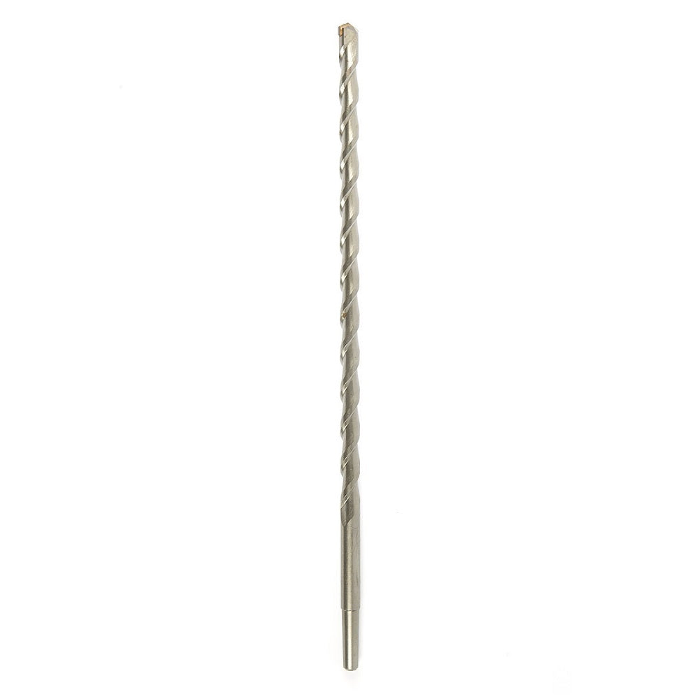 Starrett BMA3350 Pilot Drill 10 X 350mm