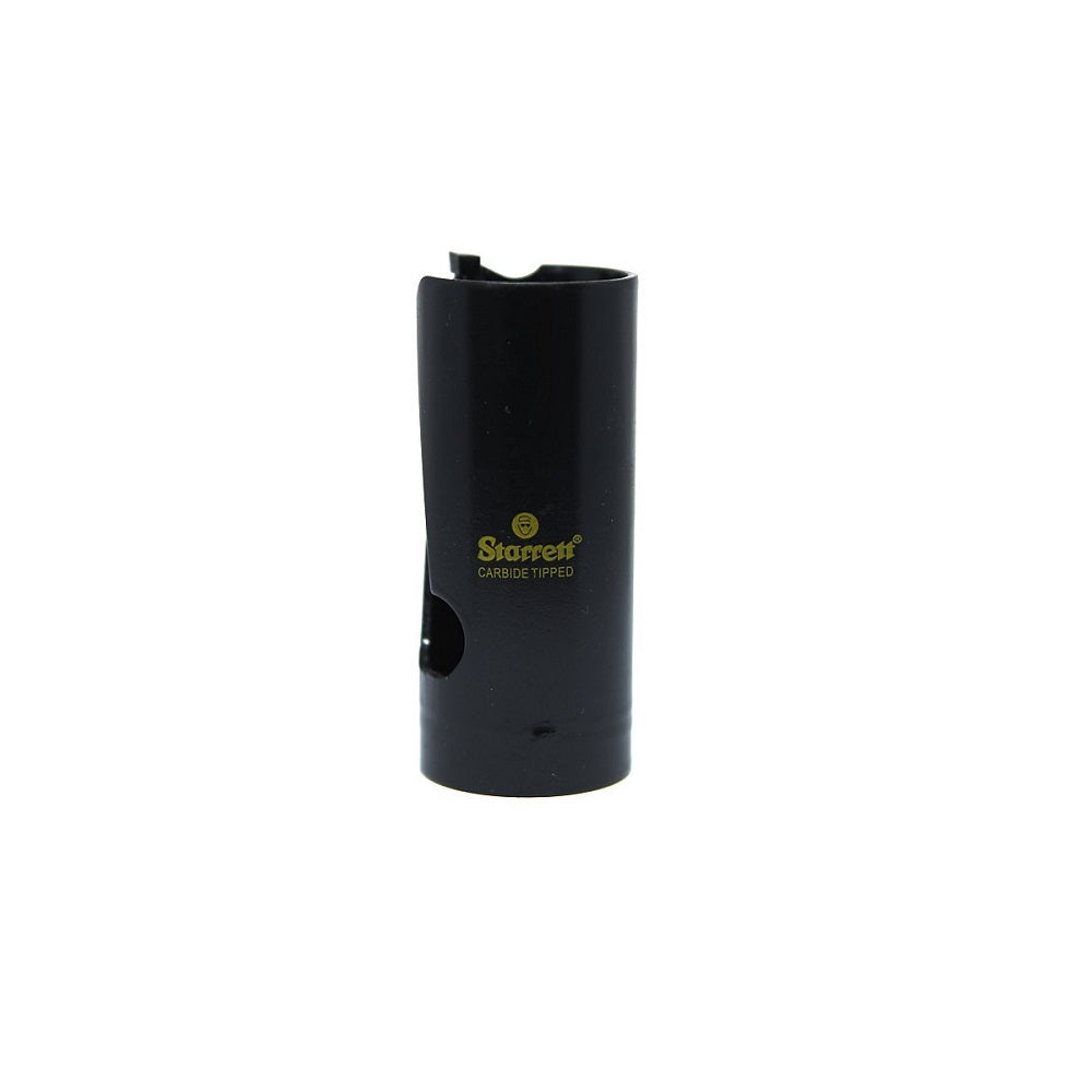 Starrett MPH0118 Multi-Purpose Holesaw 29mm