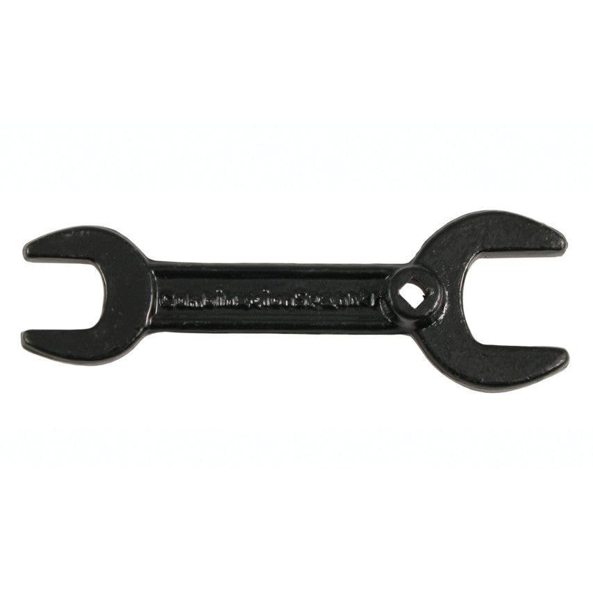 SWP D F Combination Spanner