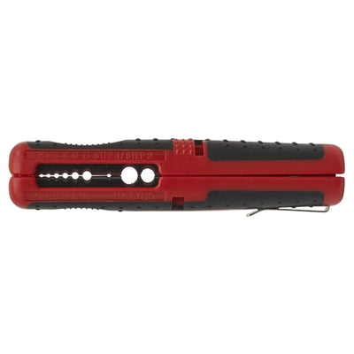 Sealey AK2290 Pocket Wire Stripping Tool