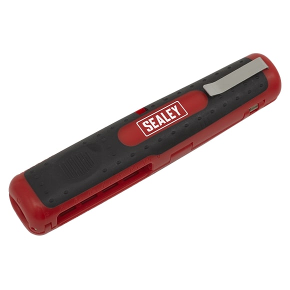 Sealey AK2290 Pocket Wire Stripping Tool