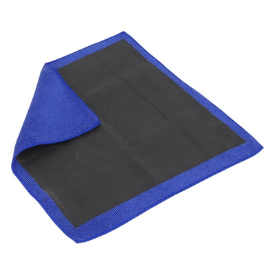Sealey CBC01 Microfibre Clay Bar Cloth