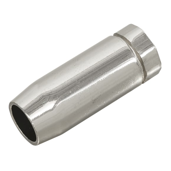 Sealey MIG950 Conical Nozzle MB14 Pack of 5