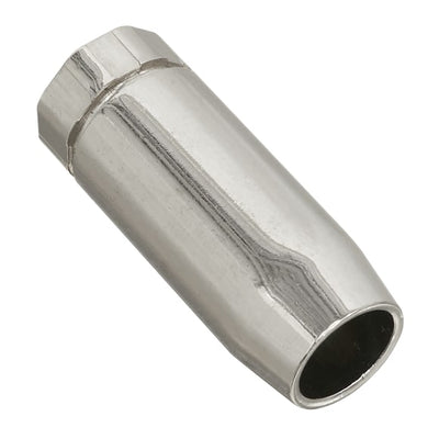 Sealey MIG950 Conical Nozzle MB14 Pack of 5