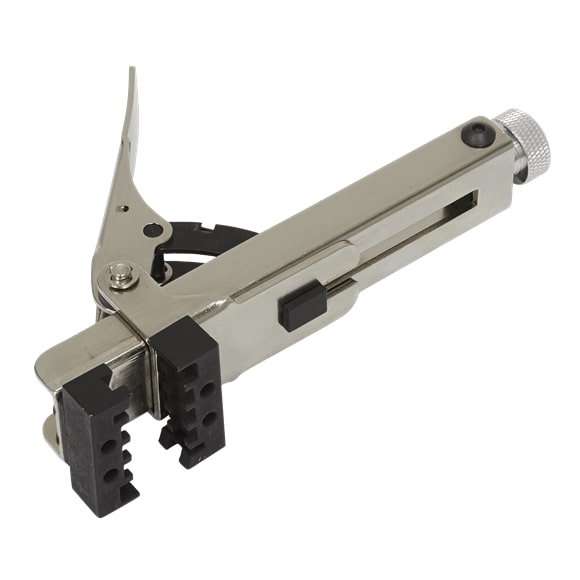 Sealey VS1575 Spring Hose Clip Tensioner Tool