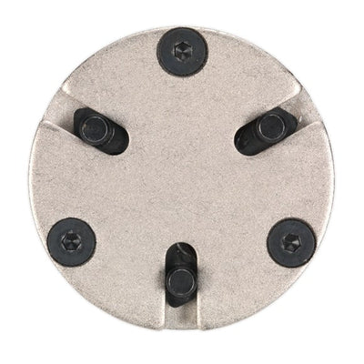 Sealey VS326 Adjustable Brake Wind-Back Adaptor - 3-Pin