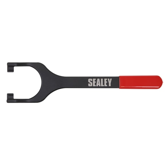 Sealey VS960 Driveshaft Extractor Fork