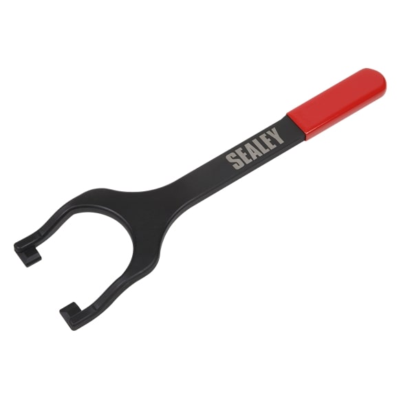 Sealey VS960 Driveshaft Extractor Fork