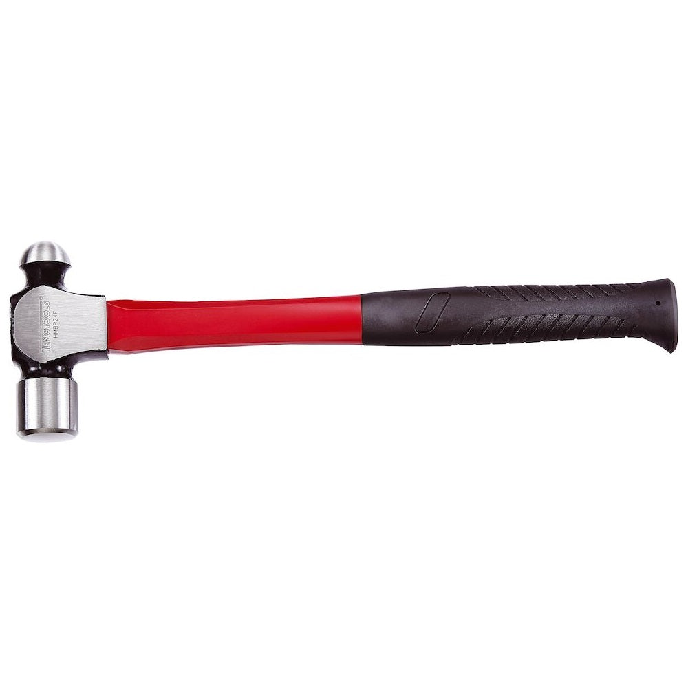 Teng Tools HMBP24 24Oz Ball Pein Hammer