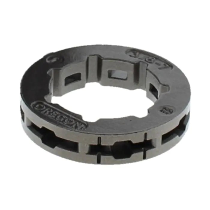 Oregon 68210 Rim, 3/8-7 SD7