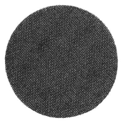 Trend AB/150/150M Mesh Random Orbital Sanding Disc 150mm 150 grit (5 Pack)