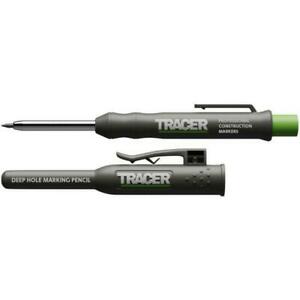 Tracer ADP2 Deep Pencil Marker with Site Holster