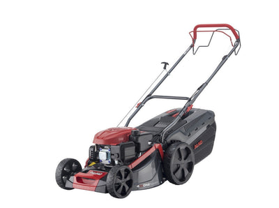 AL-KO Comfort 46.0 SP-A Lawnmower