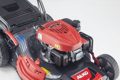 AL-KO Comfort 46.0 SP-A Lawnmower