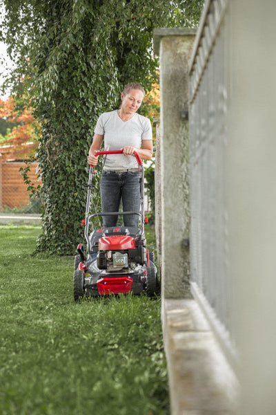 AL-KO Comfort 46.0 SP-A Lawnmower