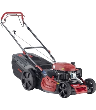 AL-KO Comfort 521 SP-A Lawnmower