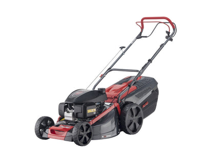 AL-KO Premium 520 SP-H Lawnmower