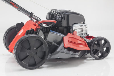 AL-KO Premium 520 SP-H Lawnmower