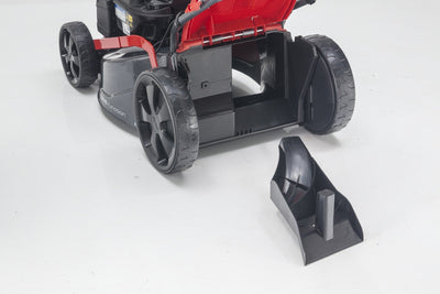 AL-KO Premium 520 SP-H Lawnmower