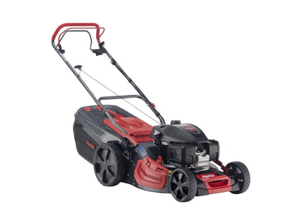 AL-KO Premium 520 SP-H Lawnmower