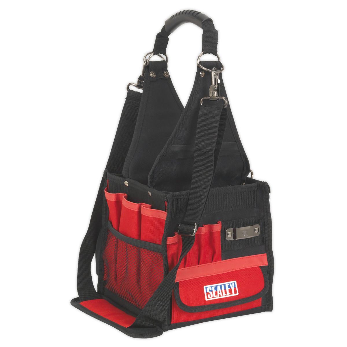 Sealey AP518 Technicians Utility/Tool Storage Bag