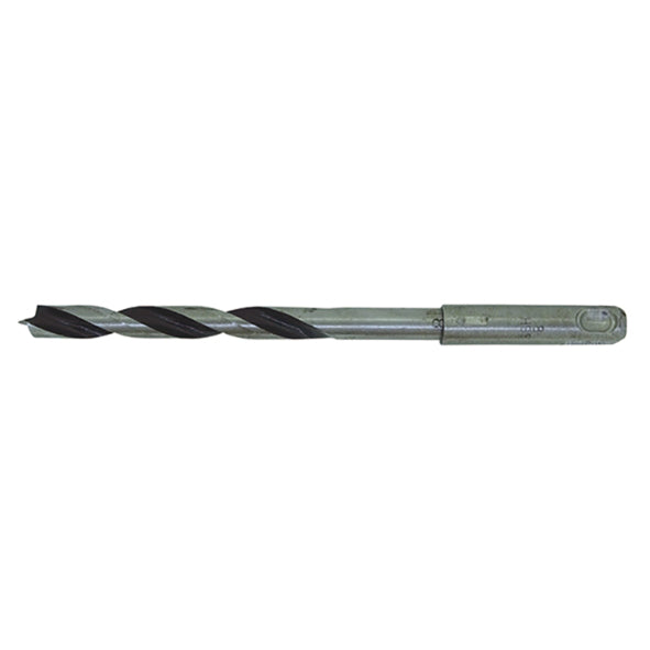Makita B-57510 SDS Plus Drill Bit Wood 8mm