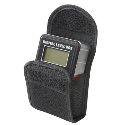Trend DLB Digital Level Box