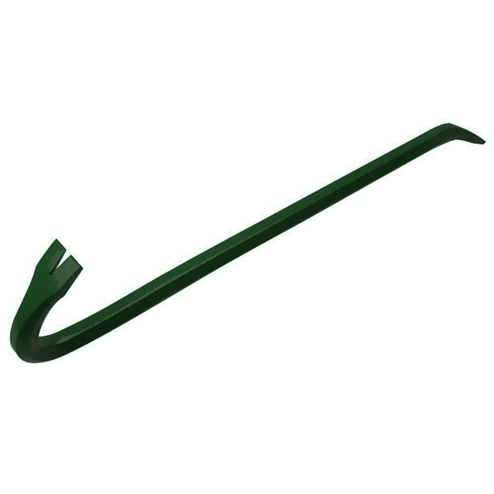 Bulldog BCB36WB Wrecking Bar 36 x 18 mm