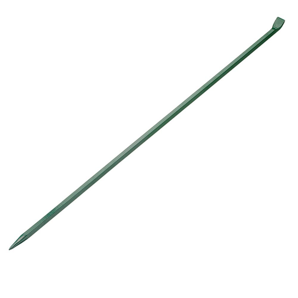 Bulldog BCB60HP Heel & Point Crowbar 60"
