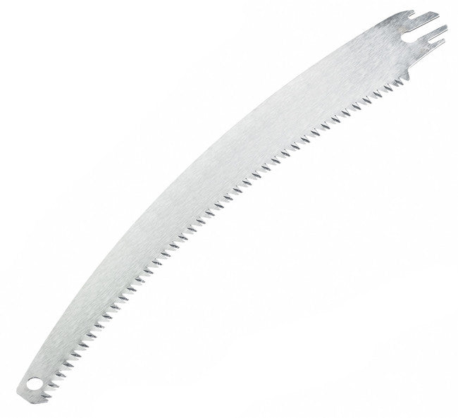 Bulldog BD7931B Replacement Blade for BULBD811 & BULBD793 Pruning Saw