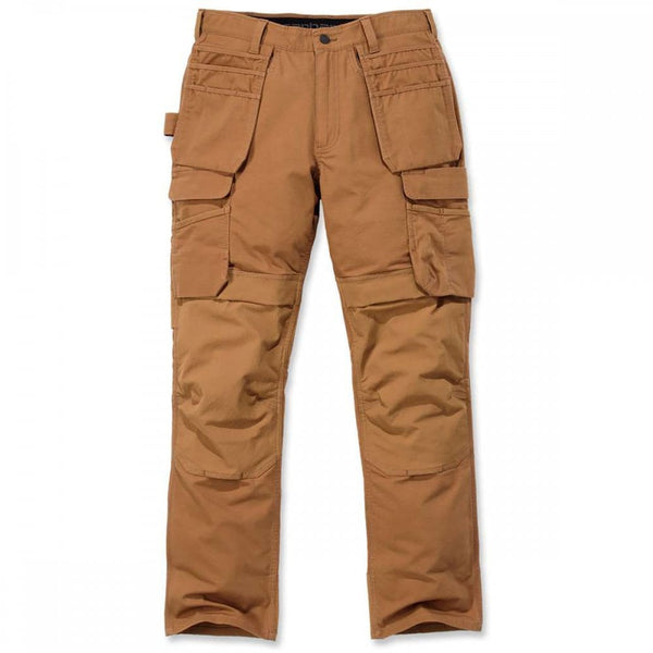 Carhartt chainsaw pants online