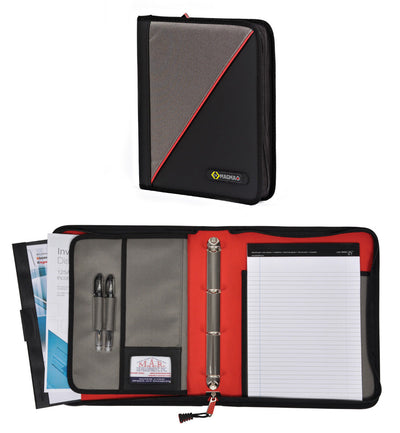 C.K Magma 2600 Contractor's Organiser