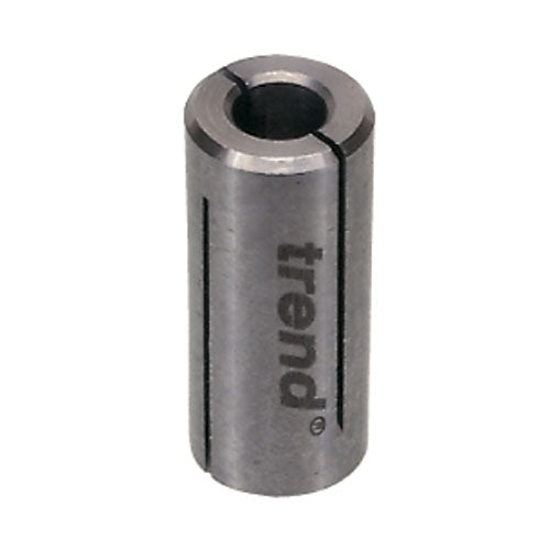 Trend Collet Sleeve 9.5mm to 12.7mm