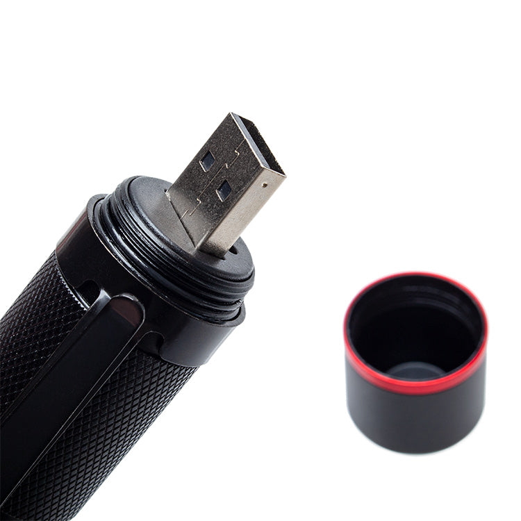 coast hx5r rechargeable flashlight Coast HX5R Compact Rechargeable Focusing Torch (240 Lumens) (Hardware) – DW Tool Shop