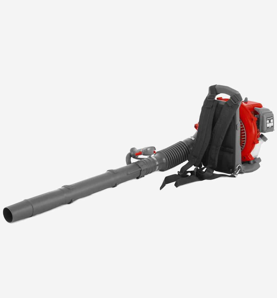 Cobra BP43C Back Pack Blower