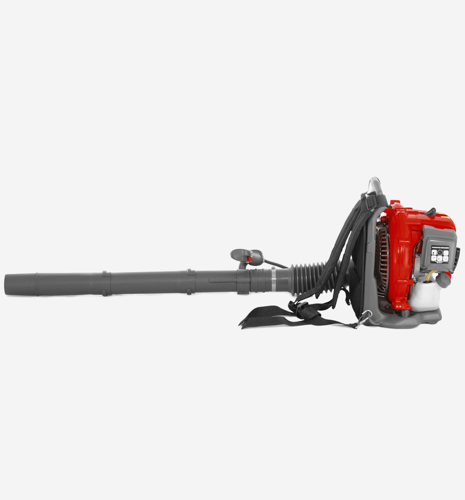 Cobra BP43C Back Pack Blower