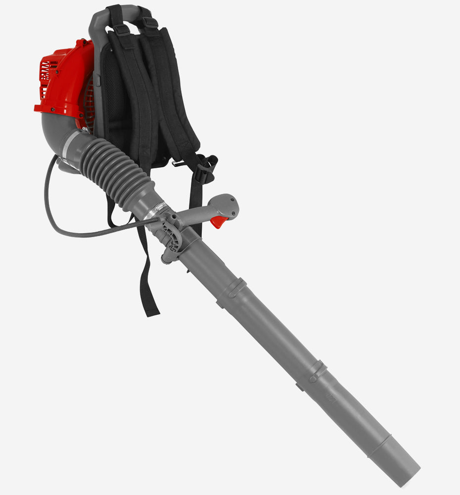 Cobra BP43C Back Pack Blower