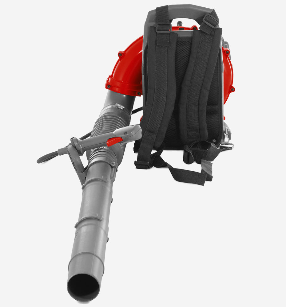 Cobra BP43C Back Pack Blower