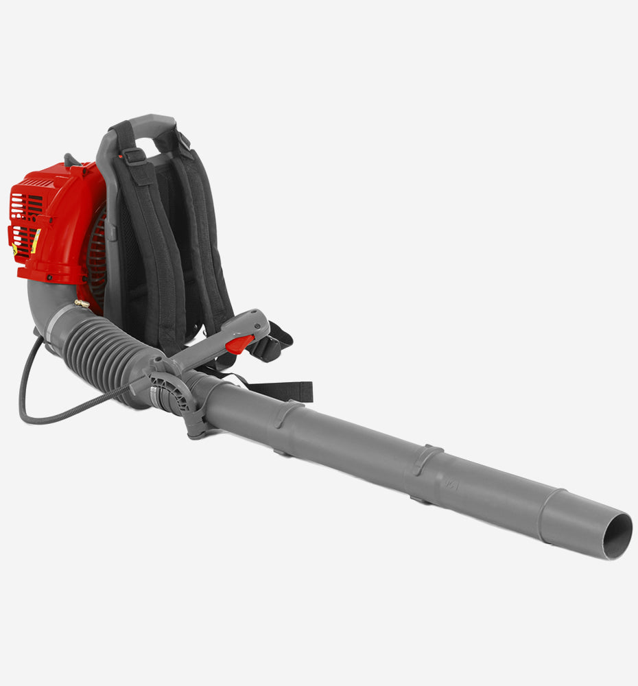 Cobra BP43C Back Pack Blower