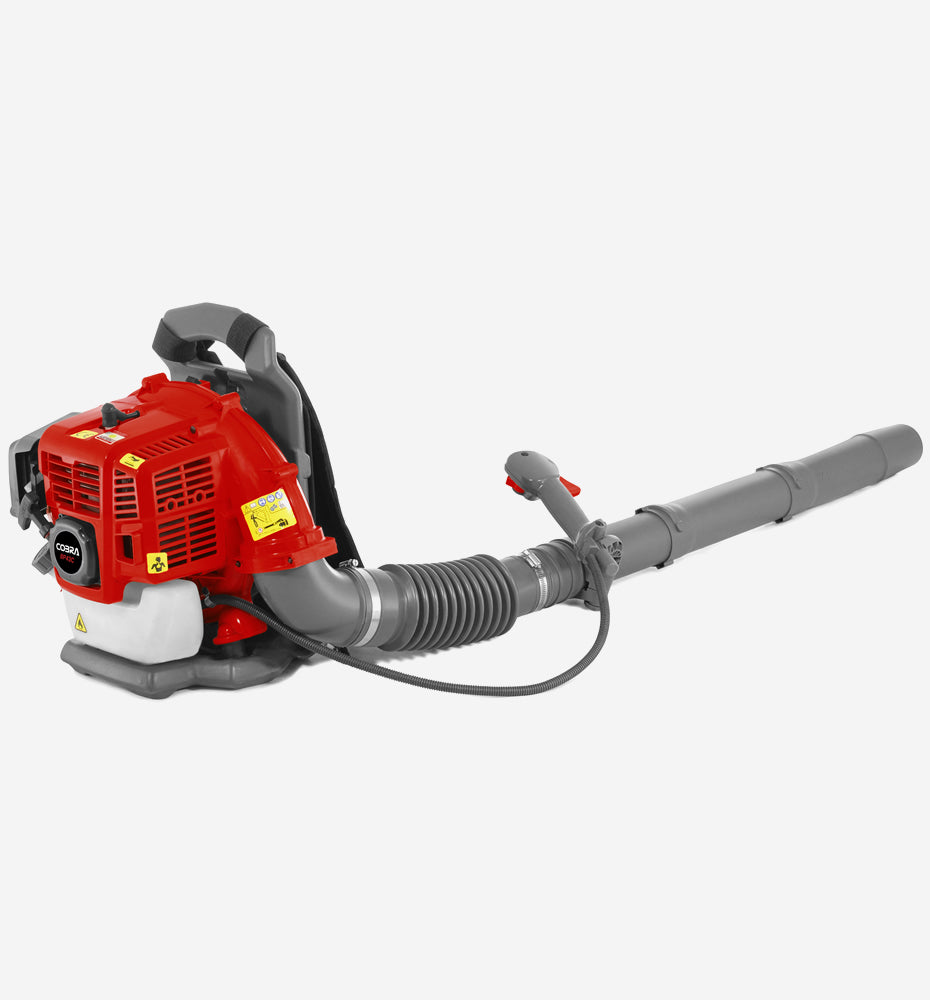 Cobra BP43C Back Pack Blower