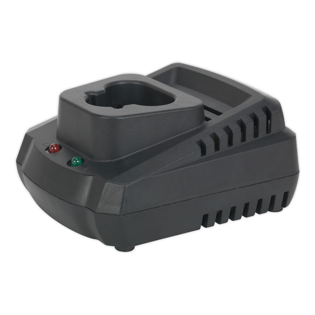 Sealey CP1200MC Battery Charger for 12V Lithium-ion One Battery Range